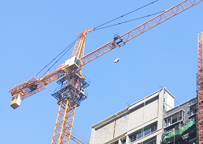 山東中騰機械設備有限公司